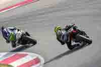 May-2023;motorbikes;no-limits;peter-wileman-photography;portimao;portugal;trackday-digital-images